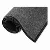 Crown Matting Technologies EcoStep Mat, 24 x 36, Charcoal ET 0023CH